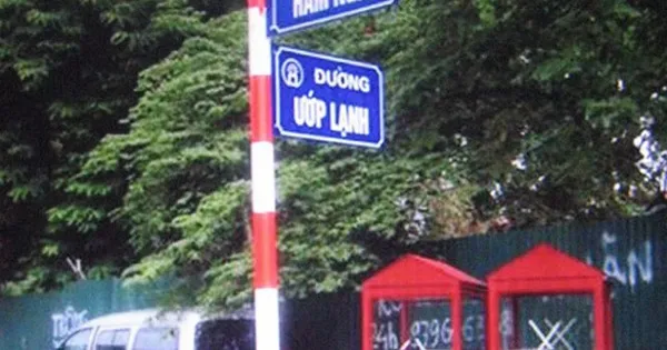 nhung-ten-duong-ky-la-o-viet-nam-6