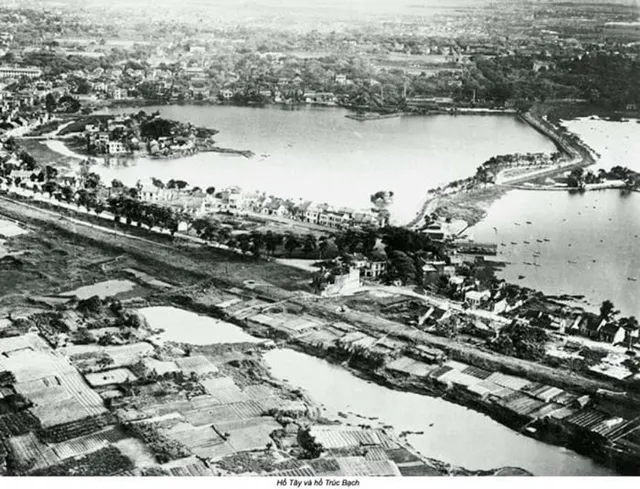 con-duong-lang-man-nhat-ha-noi-duoc-bac-ho-dat-ten-1