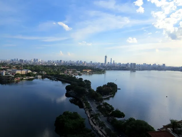 con-duong-lang-man-nhat-ha-noi-duoc-bac-ho-dat-ten-2