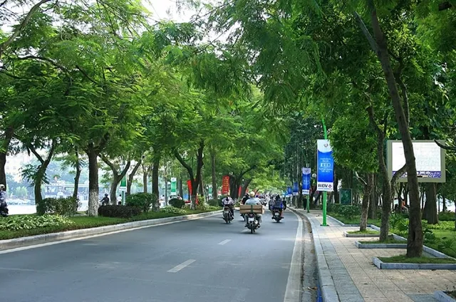 con-duong-lang-man-nhat-ha-noi-duoc-bac-ho-dat-ten-3
