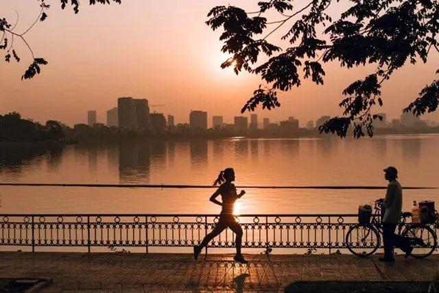 con-duong-lang-man-nhat-ha-noi-duoc-bac-ho-dat-ten-4