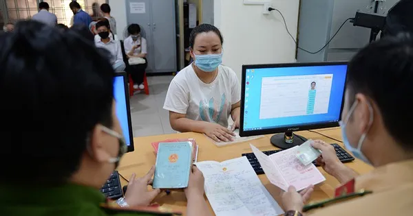 lam-cccd-bao-lau-thi-nhan-duoc-2