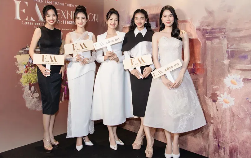 on-ao-cua-hoa-hau-y-nhi-lot-top-4-topic-duoc-chu-y-3