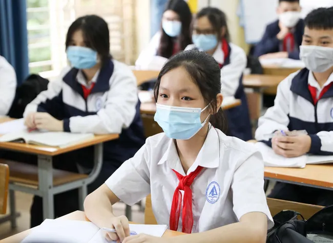 cac-khoan-thu-doi-voi-hoc-sinh-tphcm-2