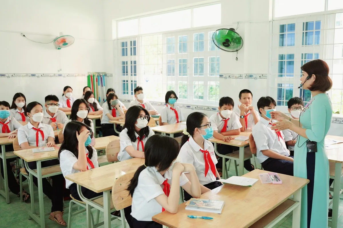 cac-khoan-thu-doi-voi-hoc-sinh-tphcm-3