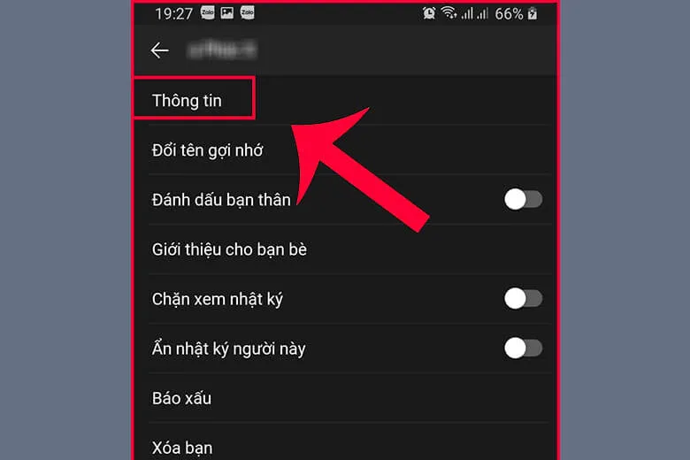 cach-xem-so-dien-thoai-tren-zalo-1