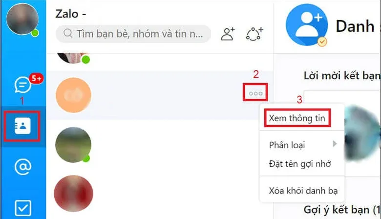 cach-xem-so-dien-thoai-tren-zalo-2