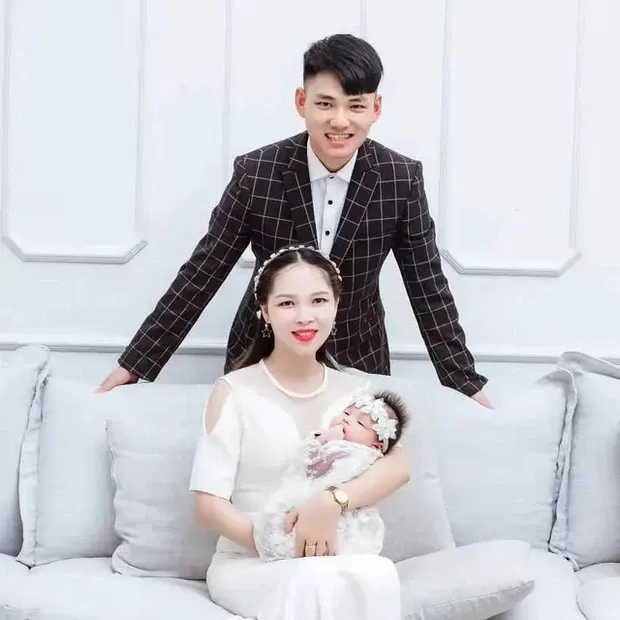 co-gai-viet-lay-chang-trai-trung-quoc-ngheo-me-vo-nhin-thay-nha-con-re-thi-choang-ngop-2