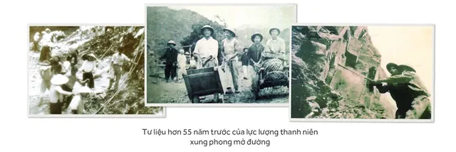 con-duong-huyet-mach-ha-giang-duoc-bac-ho-dat-ten-1