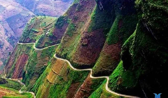 con-duong-huyet-mach-ha-giang-duoc-bac-ho-dat-ten-2