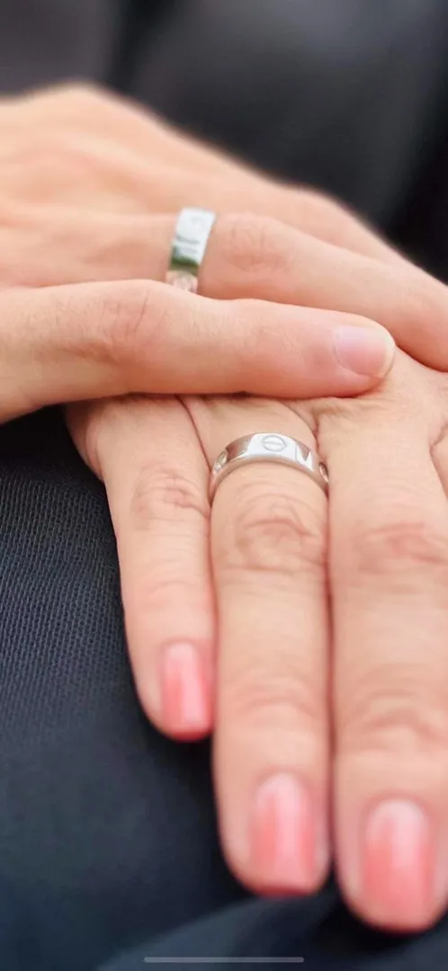 chong-cu-nhat-kim-anh-dua-con-trai-di-du-lich-con-khoe-anh-ben-tinh-moi-9