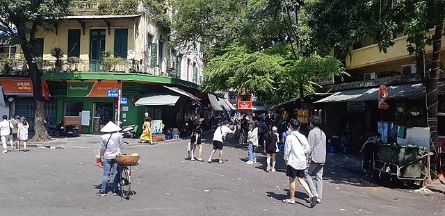 con-duong-ngan-nhat-viet-nam-1