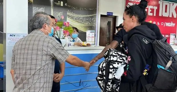 bau-duc-tien-vo-ngoai-binh-hagl-ve-nuoc-1