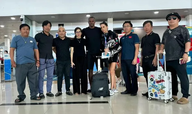 bau-duc-tien-vo-ngoai-binh-hagl-ve-nuoc-2