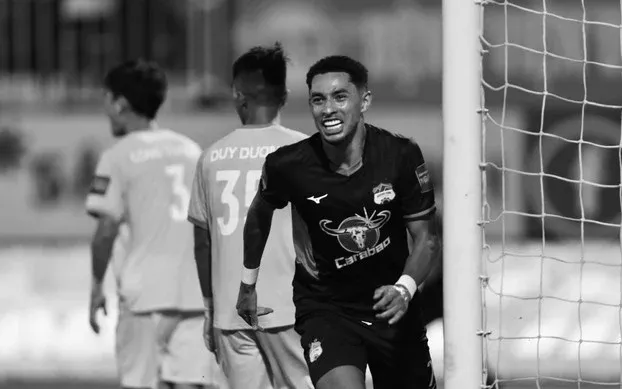 bau-duc-tien-vo-ngoai-binh-hagl-ve-nuoc-4