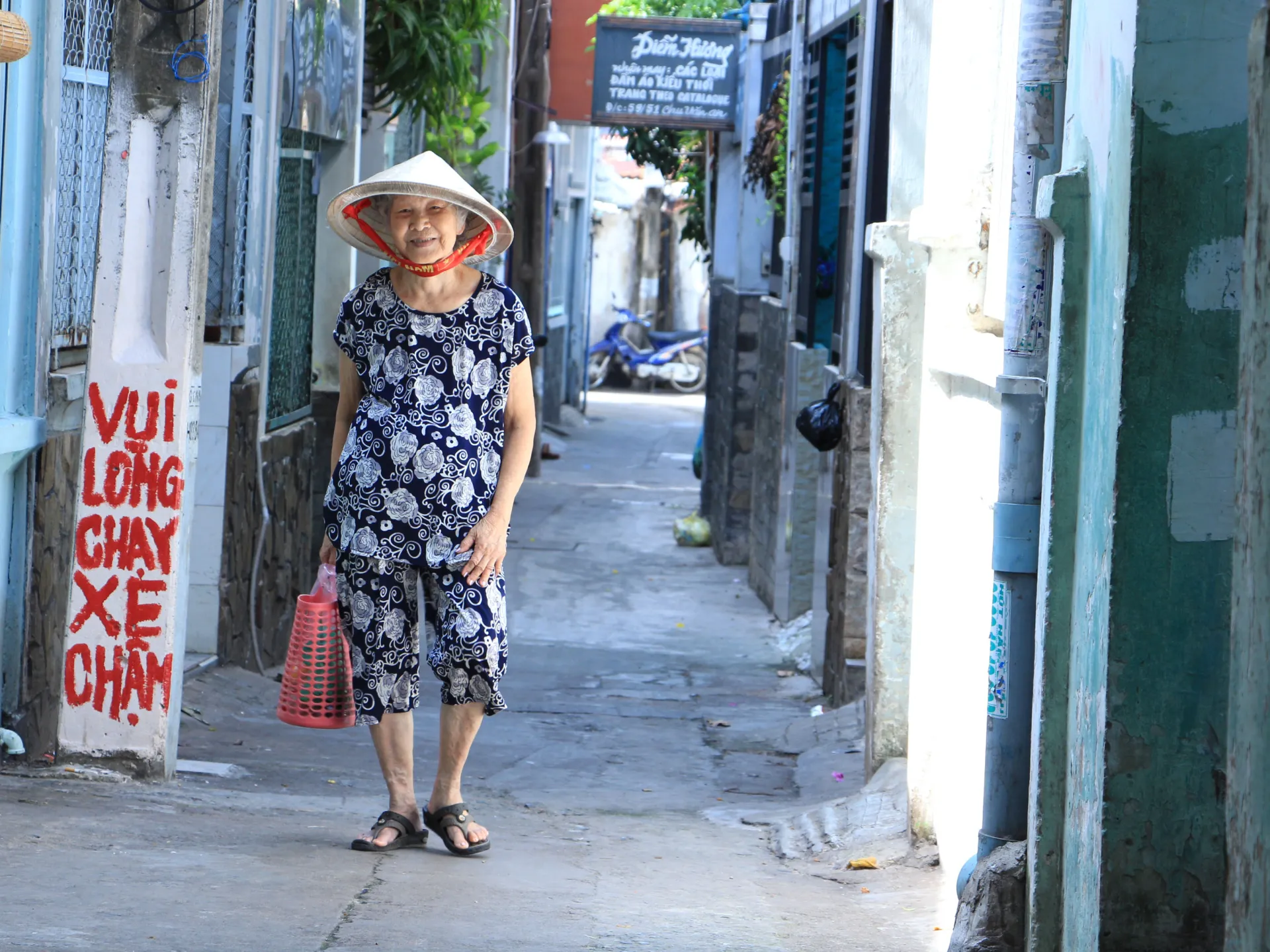 con-duong-de-lac-nhat-viet-nam-2