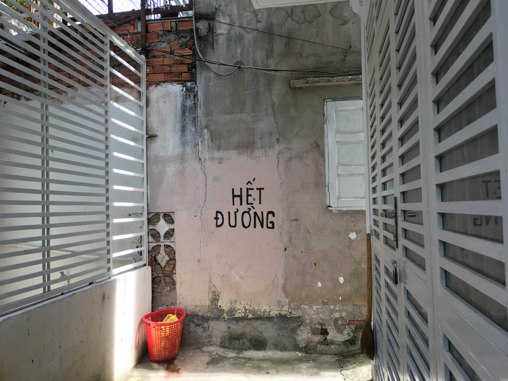 con-duong-de-lac-nhat-viet-nam-3