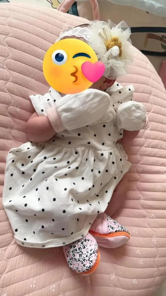 long-dep-trai-to-chuc-tiec-day-thang-con-gai-1