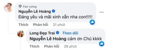 long-dep-trai-to-chuc-tiec-day-thang-con-gai-2