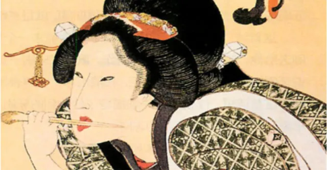 nguoi-xua-ve-sinh-rang-mieng-the-nao-2