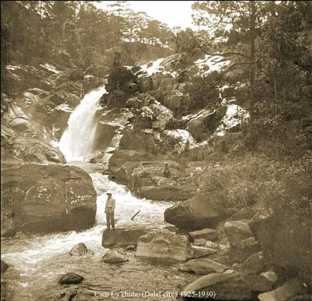 thanh-pho-o-viet-nam-duoc-nguoi-phap-tim-thay-ten-goi-va-y-nghia-khong-phai-ai-cung-biet-2