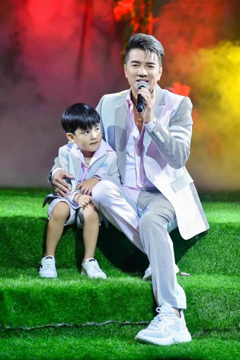 sau-2nam-ly-hon-dam-vinh-hung-va-vo-cu-tai-ngo-thai-do-con-dau-va-me-chong-cu-gay-chu-y-2