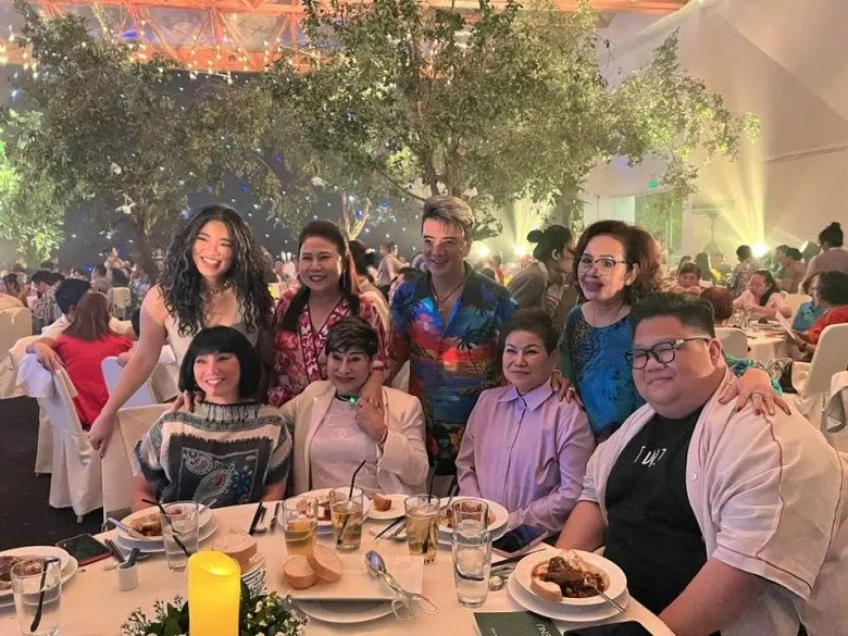 sau-2nam-ly-hon-dam-vinh-hung-va-vo-cu-tai-ngo-thai-do-con-dau-va-me-chong-cu-gay-chu-y-4