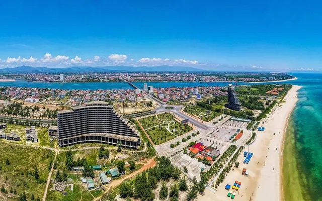 tinh-hep-nhat-nuoc-ta-4