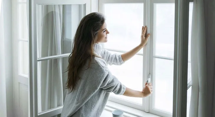 nen-bat-dieu-hoa-truoc-hay-sau-khi-dong-cua-2