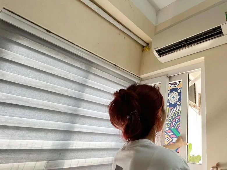 nen-bat-dieu-hoa-truoc-hay-sau-khi-dong-cua-3