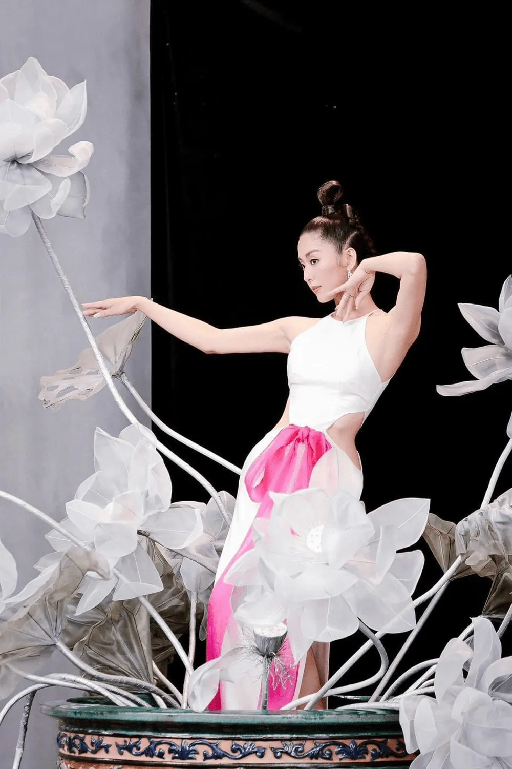 huong-giang-buc-xuc-truoc-quyet-dinh-vo-ly-khong-cong-tam-cua-ho-ngoc-ha-1