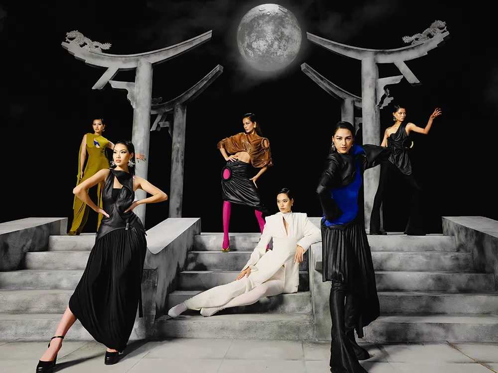 huong-giang-buc-xuc-truoc-quyet-dinh-vo-ly-khong-cong-tam-cua-ho-ngoc-ha-2