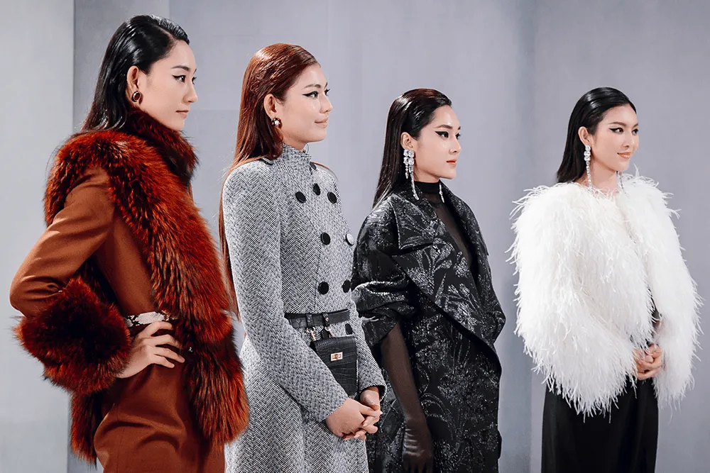 huong-giang-buc-xuc-truoc-quyet-dinh-vo-ly-khong-cong-tam-cua-ho-ngoc-ha-3