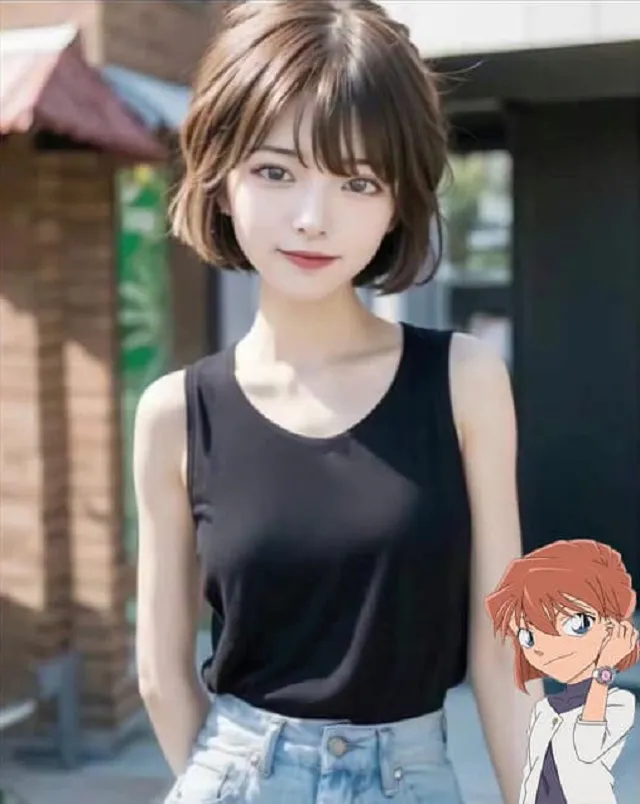 tai-hien-nhan-sac-sieu-thuc-cua-dan-my-nhan-conan-bang-AI-1
