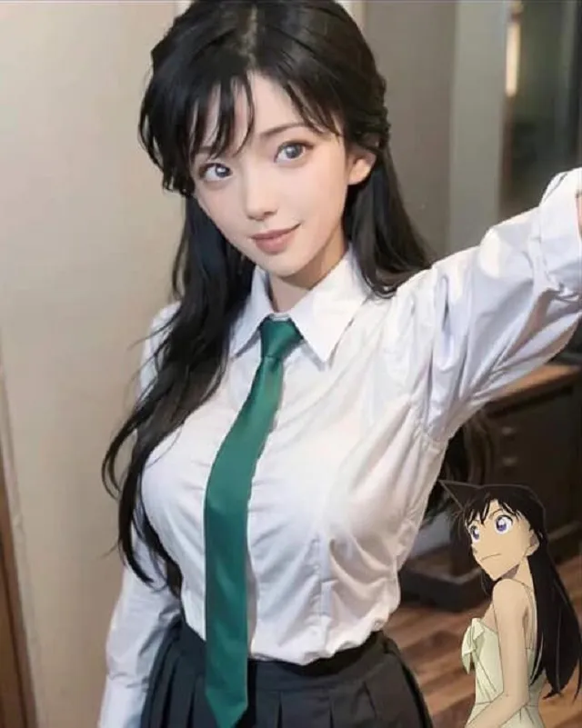 tai-hien-nhan-sac-sieu-thuc-cua-dan-my-nhan-conan-bang-AI-2