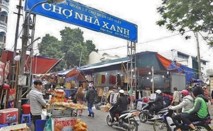 tien-si-luat-dau-tien-o-viet-nam-duoc-dat-ten-cho-pho-o-ha-noi-va-tphcm-2