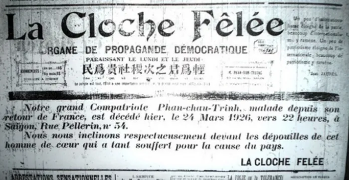 tien-si-luat-dau-tien-o-viet-nam-duoc-dat-ten-cho-pho-o-ha-noi-va-tphcm-3