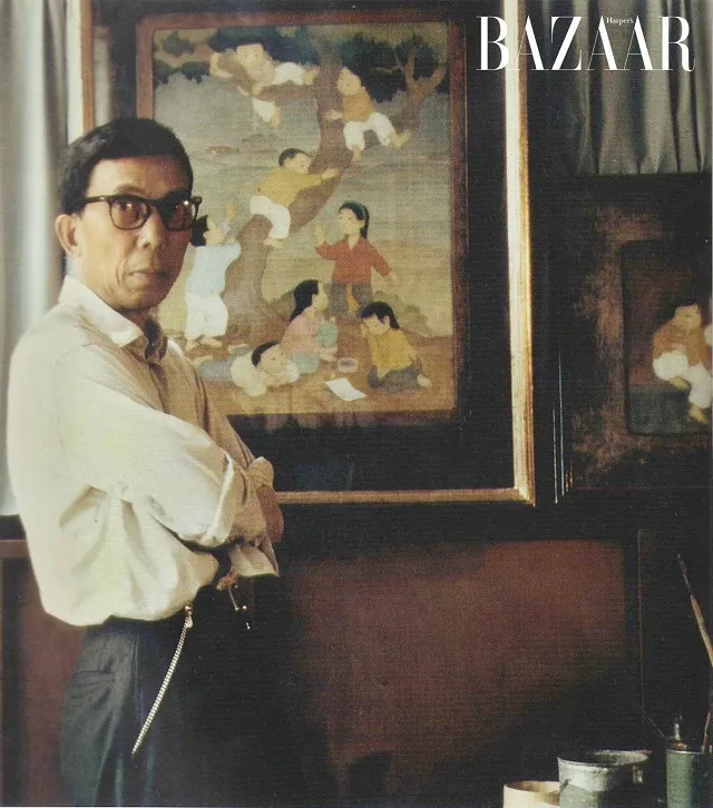 buc-tranh-dat-nhat-lich-su-viet-nam-2