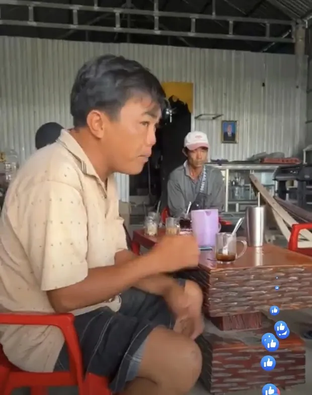 chu-trai-hom-bi-bom-hang-2