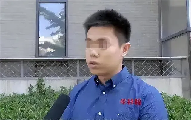 ket-cuc-cua-ga-ban-trai-thao-tung-tam-ly-nu-sinh-trung-quoc-dan-den-hau-qua-thuong-tam-2