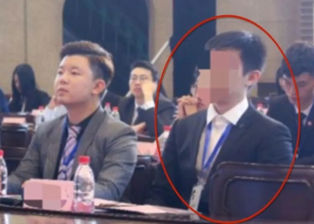 ket-cuc-cua-ga-ban-trai-thao-tung-tam-ly-nu-sinh-trung-quoc-dan-den-hau-qua-thuong-tam-3