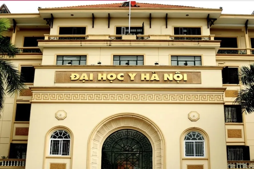 truong-dai-hoc-viet-nam-tot-nhat-the-gioi-3