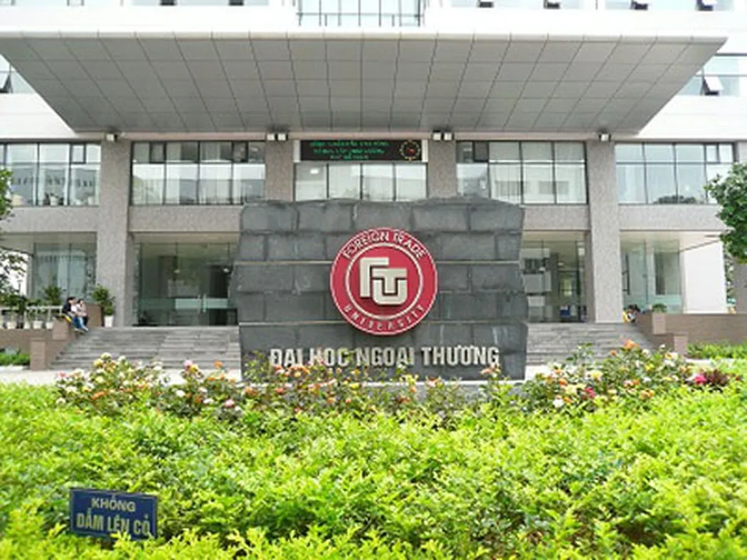 truong-dai-hoc-viet-nam-tot-nhat-the-gioi-4