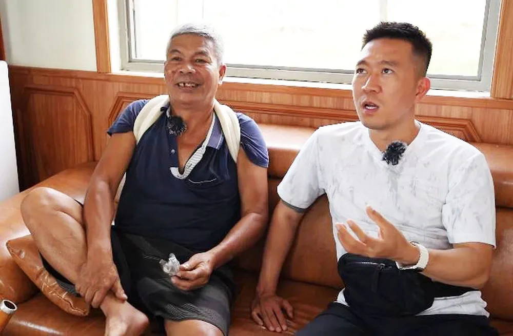 doc-la-ngoi-nha-xoay-360do-o-bac-giang-3