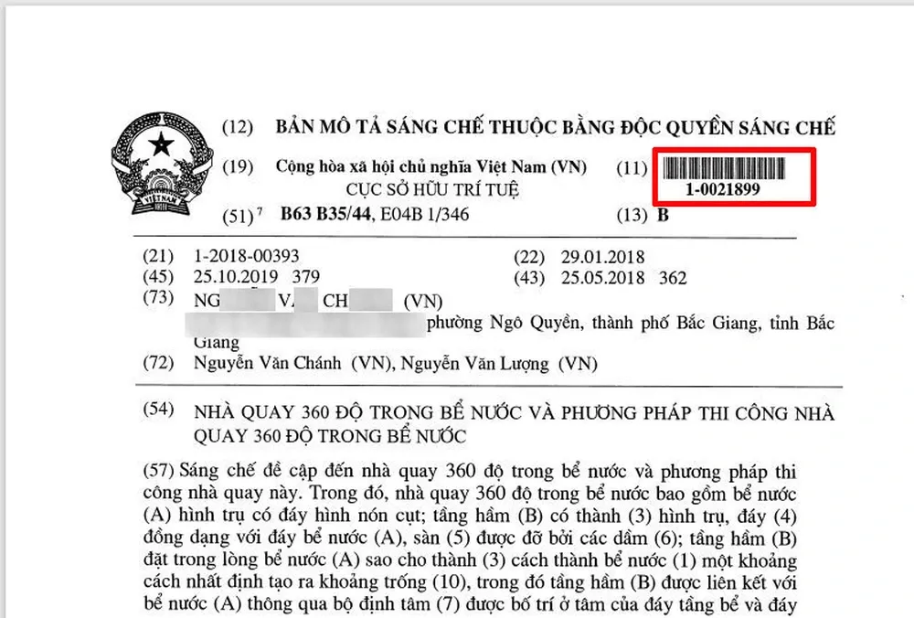 doc-la-ngoi-nha-xoay-360do-o-bac-giang-4