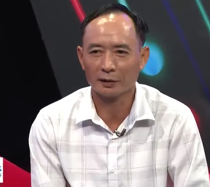 trai-tan-u50-len-show-hen-ho-tim-vo-mang-ca-vay-to-tinh-nhung-bi-tu-choi-1