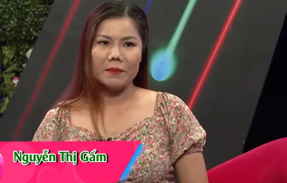 trai-tan-u50-len-show-hen-ho-tim-vo-mang-ca-vay-to-tinh-nhung-bi-tu-choi-2