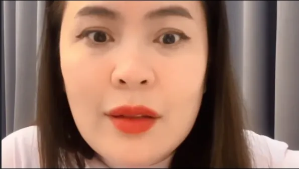 bi-chau-gai-co-nsut-vu-linh-de-don-kien-hoa-hau-phuong-le-len-tieng-dap-tra-2