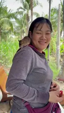 chu-chuot-mien-tay-cung-chu-di-ban-ve-so-moi-ngay-khach-tra-85-trieu-nhung-khong-ban-2