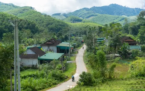 dia-phuong-nao-nong-nhat-viet-nam03